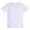Cricut® Blank Crew Neck Men's T-Shirt